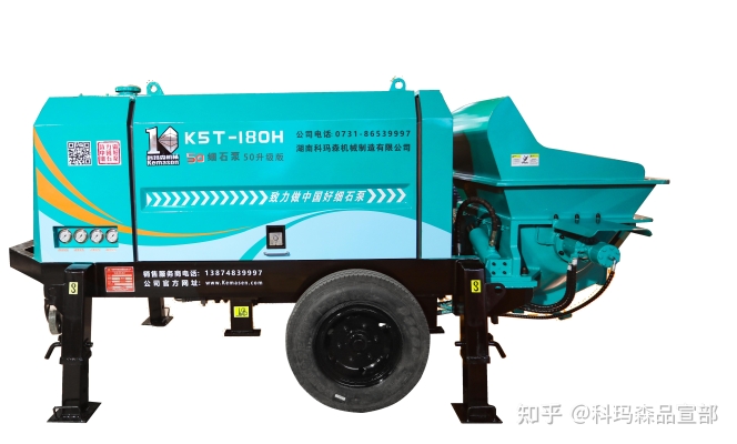 赤峰收液壓油的地方電話號碼-第1張圖片