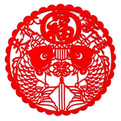 赤峰手工窗花廠家電話號碼-第1張圖片