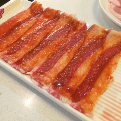 赤峰餅干團購電話多少號碼-第1張圖片