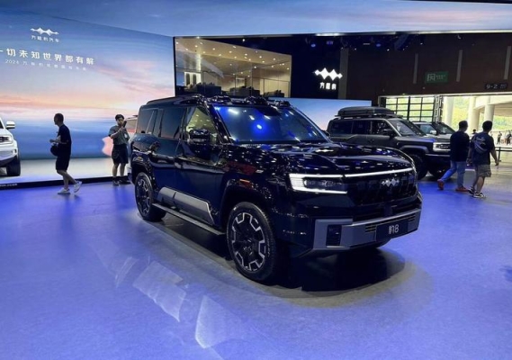 赤峰回收樣品車電話號碼查詢-第1張圖片