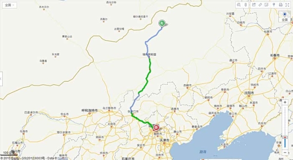 赤峰蒙東書法培訓(xùn)班電話號碼-第1張圖片