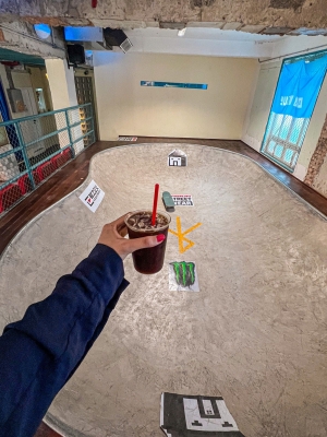 赤峰精釀酒店電話多少號碼-第1張圖片