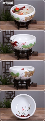 赤峰陶瓷盆修復(fù)電話號(hào)碼查詢-第1張圖片