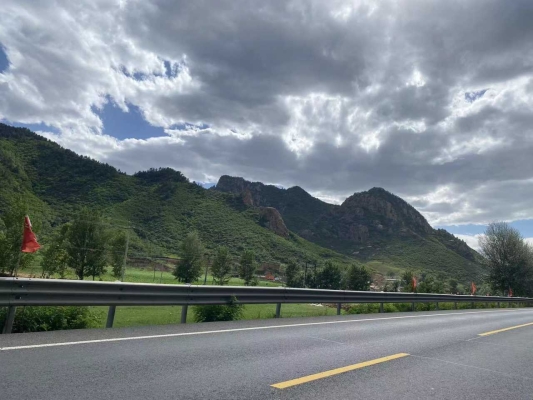 多倫縣到赤峰物流電話號(hào)碼-第1張圖片