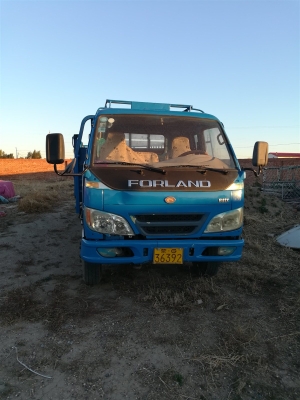 赤峰收農(nóng)柴車電話號(hào)碼多少-第1張圖片