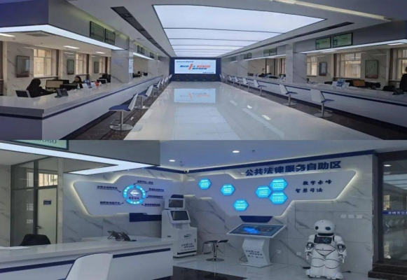 赤峰智能電話設(shè)備銷售商有哪些-第1張圖片