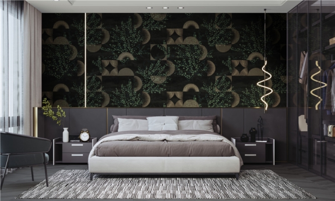 赤峰環(huán)保墻布廠家電話號碼-第1張圖片