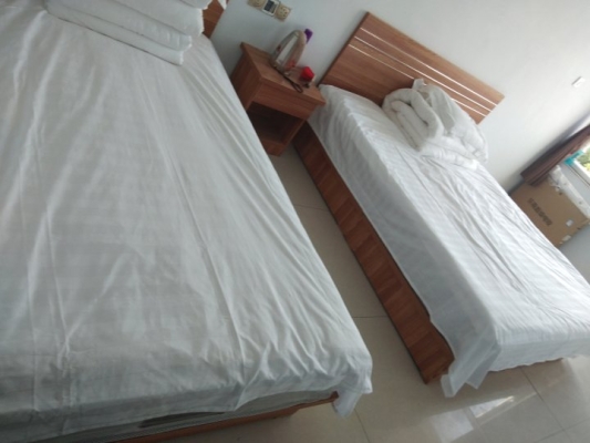 赤峰高迪美容院地址電話號碼-第1張圖片