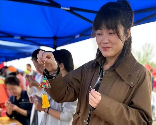 赤峰團購粽子店電話號碼多少-第1張圖片