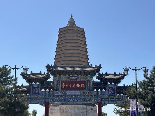 赤峰地區(qū)高鐵站電話多少號-第1張圖片