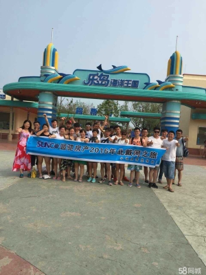 赤峰倉儲裝卸招聘網(wǎng)電話號碼-第1張圖片