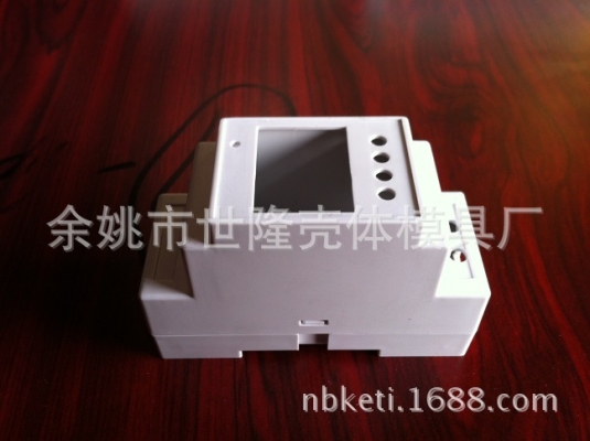 赤峰塑料模具電話號(hào)碼查詢-第1張圖片