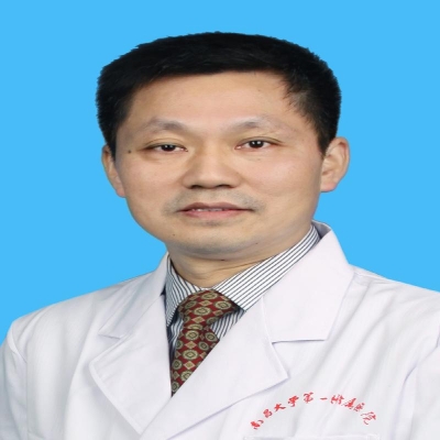 赤峰市醫(yī)院腎穿刺室電話號碼-第1張圖片