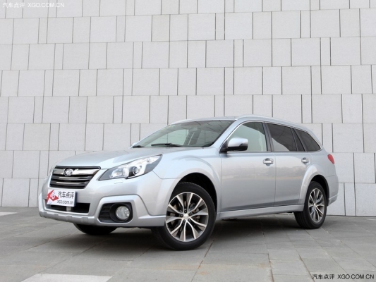 赤峰北京汽車4s店電話-第1張圖片