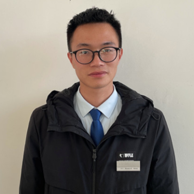 赤峰安舵4s店電話號(hào)碼-第1張圖片