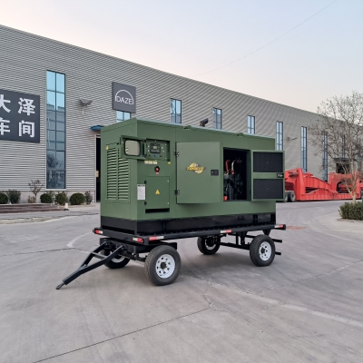 赤峰發(fā)電機出租聯系電話號碼-第1張圖片