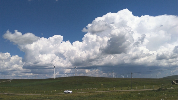赤峰市倉窖審車電話號碼-第1張圖片