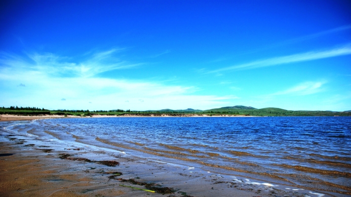 赤峰市九龍水廠電話號碼-第1張圖片