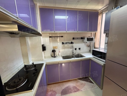 赤峰冠城園售樓部電話號碼-第1張圖片