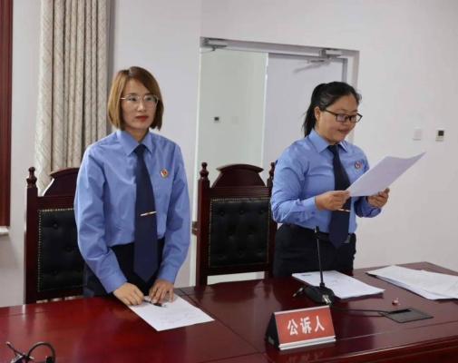 赤峰到奈曼客車司機(jī)電話號碼-第1張圖片