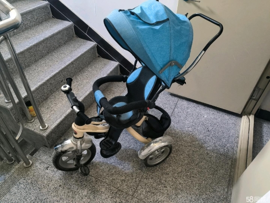 赤峰愛親母嬰橋北店電話號碼-第1張圖片