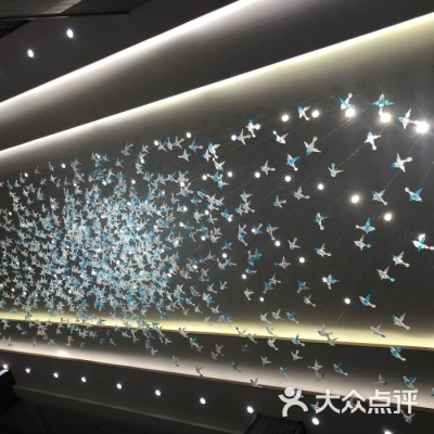 赤峰星之路地址-第1張圖片