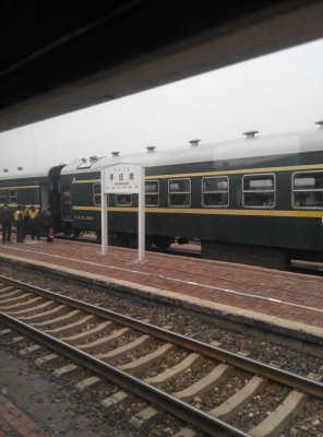 赤峰平莊蘇寧超市電話號碼-第1張圖片