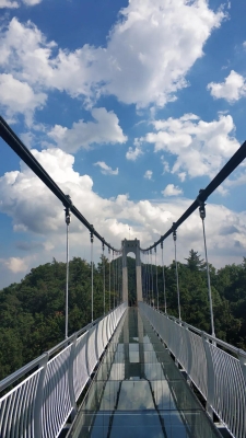 天津赤峰橋玻璃廠地址電話號碼-第1張圖片