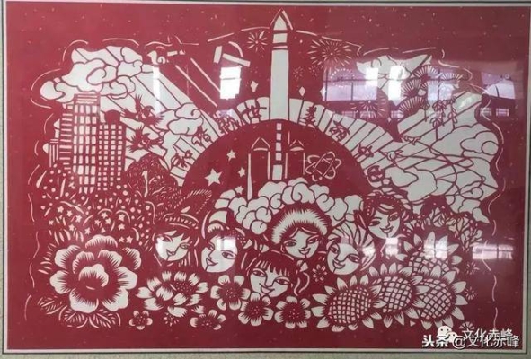 赤峰神墨美術(shù)館地址電話號碼-第1張圖片