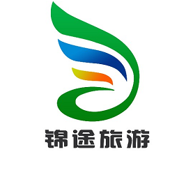 赤峰草原生日餐廳電話號碼查詢-第1張圖片