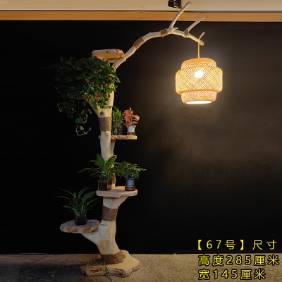 赤峰市根雕擺件店地址電話號碼-第1張圖片