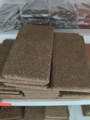 赤峰茶磚批發(fā)廠家電話多少號(hào)-第1張圖片