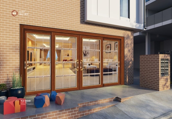 赤峰優(yōu)佳門窗招聘電話是多少號-第1張圖片