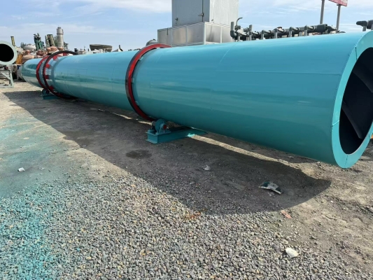 赤峰二手藥材烘干設(shè)備電話號碼-第1張圖片