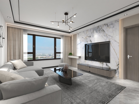 赤峰恒泰裝飾公司電話號(hào)碼查詢-第1張圖片