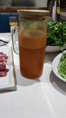 赤峰添香公司電話號(hào)碼多少號(hào)-第1張圖片