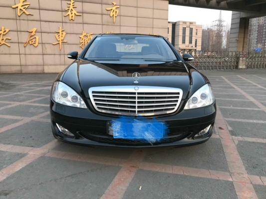 赤峰二手奔馳地址電話查詢號碼-第1張圖片