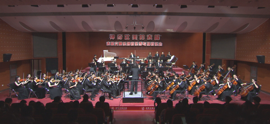 赤峰電音燒烤地址電話多少號(hào)-第1張圖片