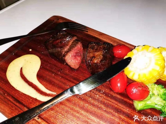 赤峰市世博園咖啡廳電話號碼-第1張圖片