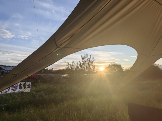 赤峰大鵝夜場電話多少號碼-第1張圖片