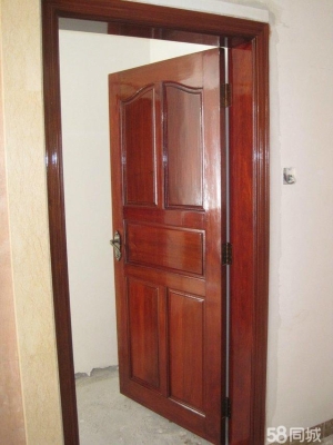 赤峰紅木門(mén)窗加工廠電話號(hào)碼-第1張圖片