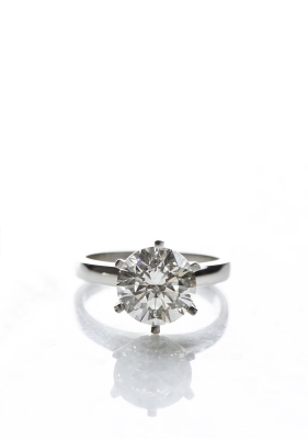 赤峰回收鉆戒黃金電話是多少號(hào)-第1張圖片