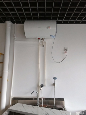 赤峰衛(wèi)浴廚電維修電話是多少號(hào)-第1張圖片