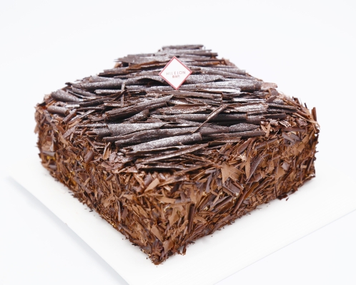 赤峰韓友團(tuán)購電話地址查詢號碼-第1張圖片