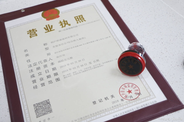 赤峰機(jī)考集訓(xùn)咨詢電話是多少號-第1張圖片