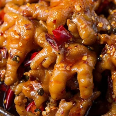 赤峰串串李老板是誰啊電話號碼-第1張圖片