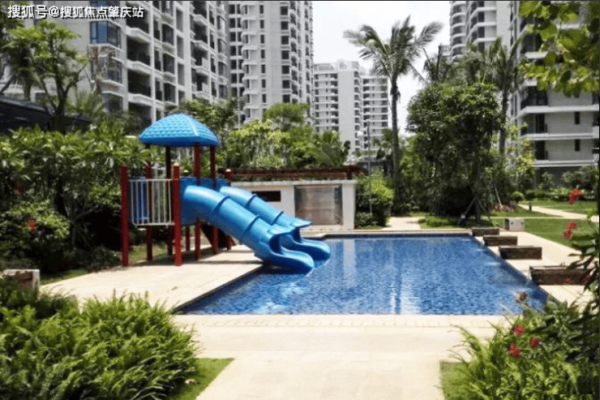 赤峰錦秀錢源物業(yè)電話是多少號-第1張圖片