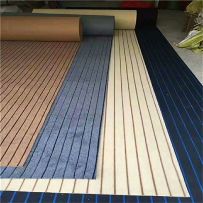 赤峰拉絨地毯工廠電話多少號-第1張圖片