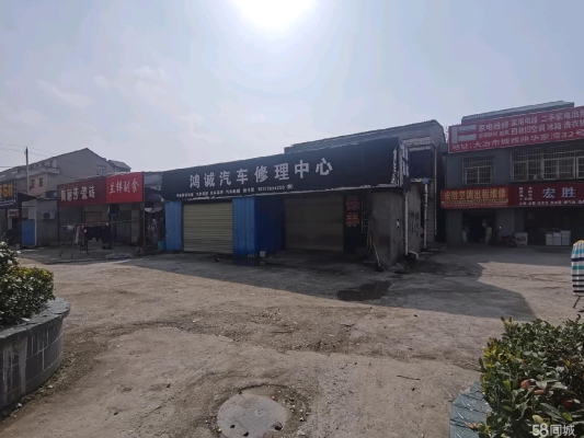 赤峰九誠汽車租賃電話多少號-第1張圖片