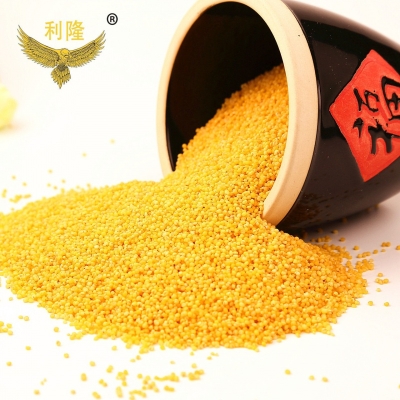 赤峰袋裝奶粉批發(fā)電話號碼是多少-第1張圖片